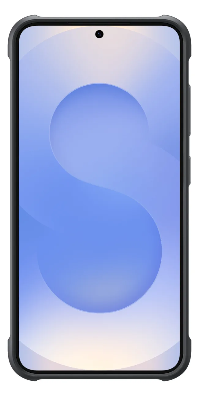 Samsung EF-RS931 - Hintere Abdeckung für Mobiltelefon, Ansicht 2