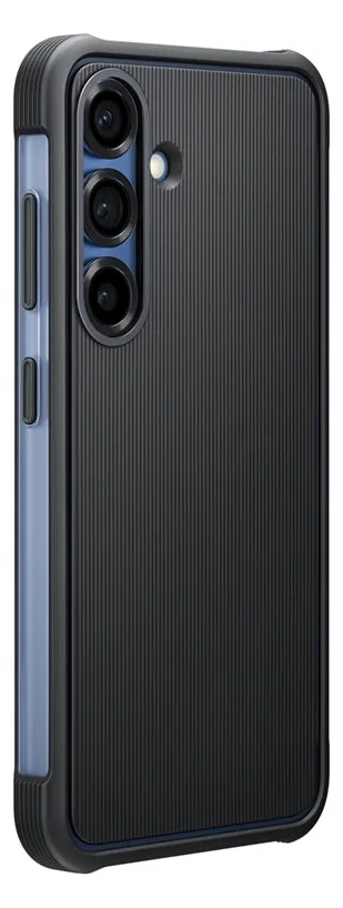 Samsung EF-RS931 - Hintere Abdeckung für Mobiltelefon, Ansicht 3