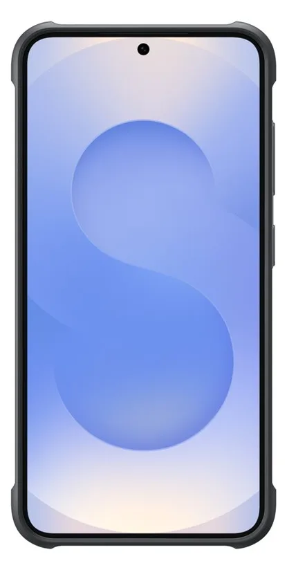 Samsung EF-RS931 - Hintere Abdeckung für Mobiltelefon, Ansicht 4