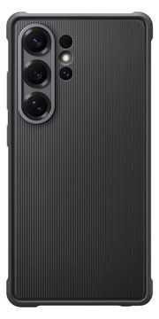 Samsung EF-RS938 - Hintere Abdeckung für Mobiltelefon von LumaTech