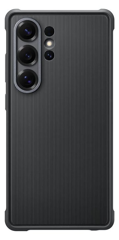 Samsung EF-RS938 - Hintere Abdeckung für Mobiltelefon