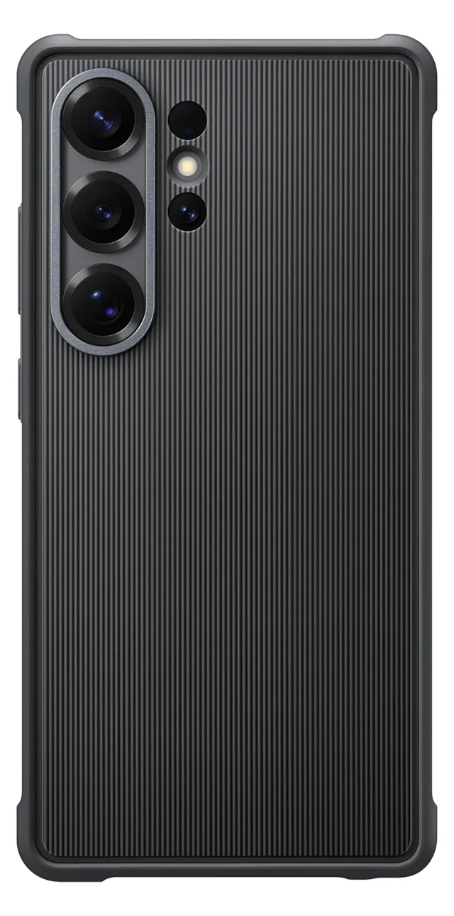 Samsung EF-RS938 - Hintere Abdeckung für Mobiltelefon, Ansicht 2