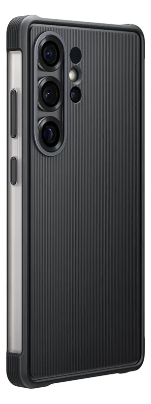 Samsung EF-RS938 - Hintere Abdeckung für Mobiltelefon, Ansicht 4