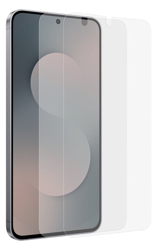 Samsung EF-US731 - Bildschirmschutz für Handy