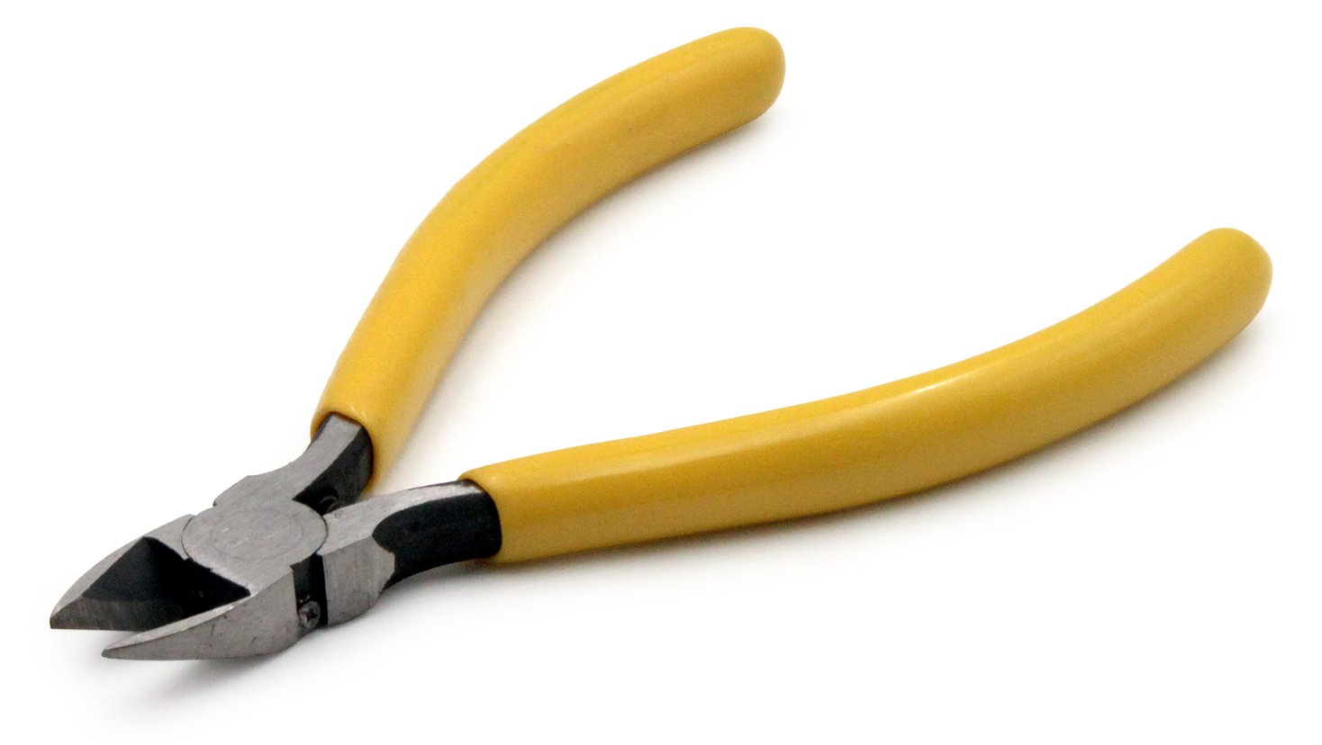 DIGITUS Seitenschneider für präzise Schneidearbeiten