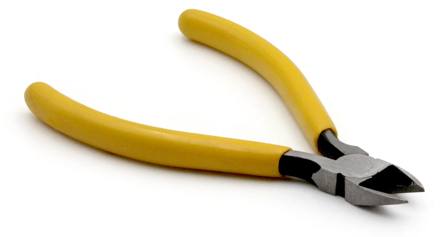 DIGITUS Seitenschneider für präzise Schneidearbeiten, Ansicht 4