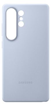 Samsung EF-VS938 - Hintere Abdeckung für Mobiltelefon von LumaTech