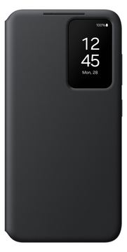 Samsung EF-ZS921 - Flip-Hülle für Mobiltelefon von LumaTech