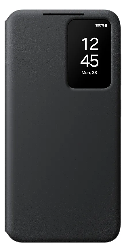 Samsung EF-ZS921 - Flip-Hülle für Mobiltelefon, Ansicht 3
