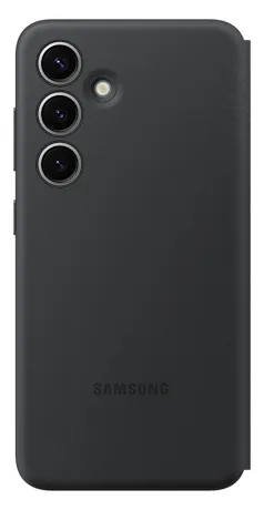 Samsung EF-ZS921 - Flip-Hülle für Mobiltelefon, Ansicht 4