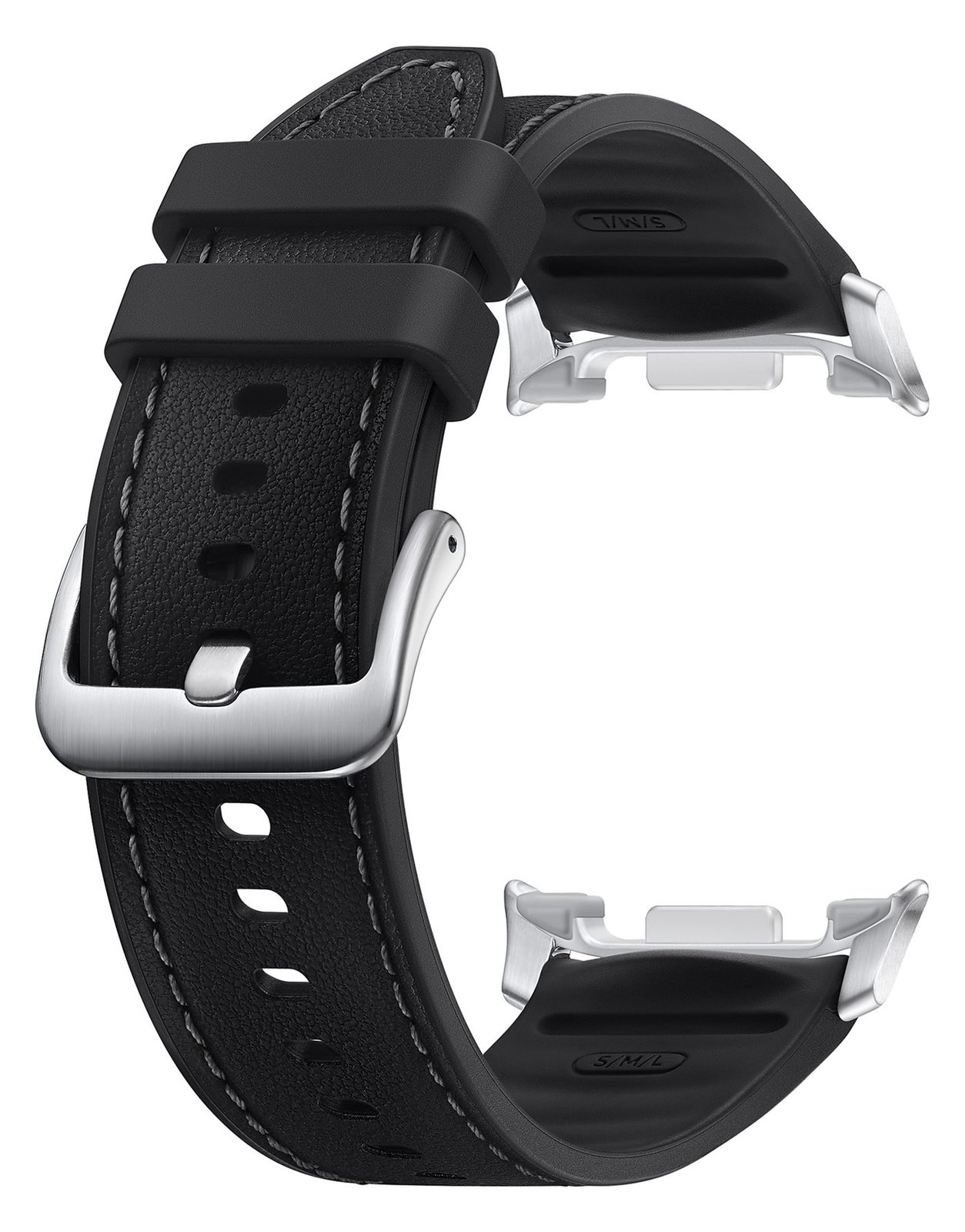 Samsung ET-SLL50 - Armband für Smartwatch - S/M/L