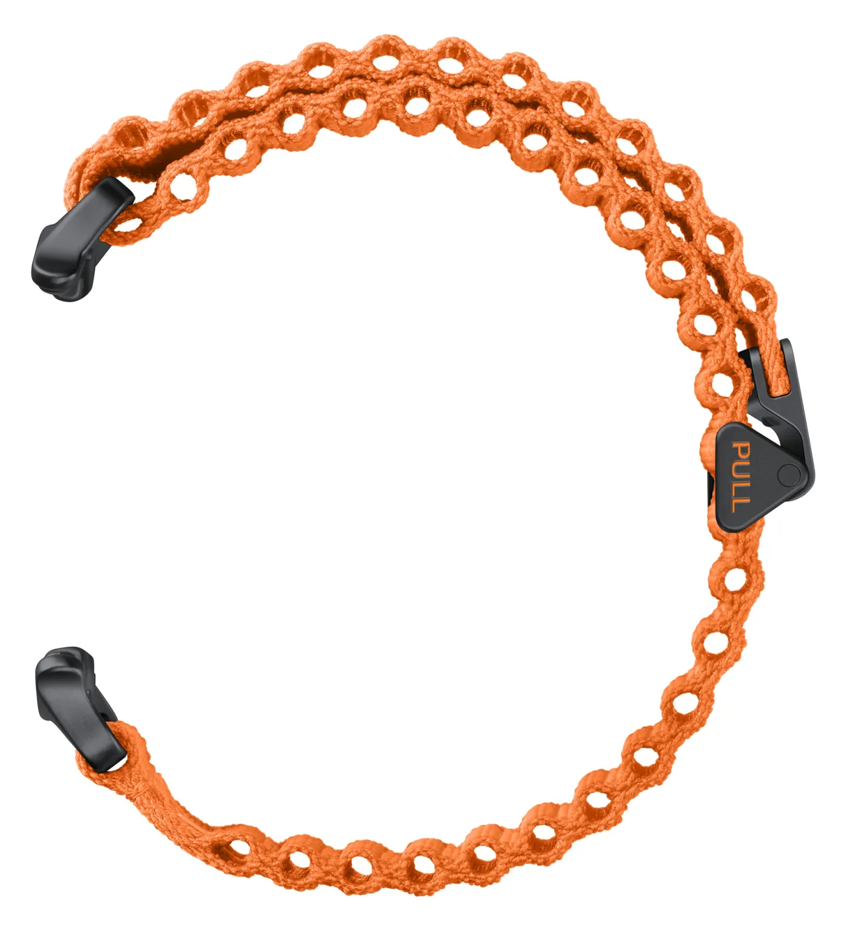 Samsung ET-SVL70 - Armband für Smartwatch - lochfreies Design, Ansicht 2