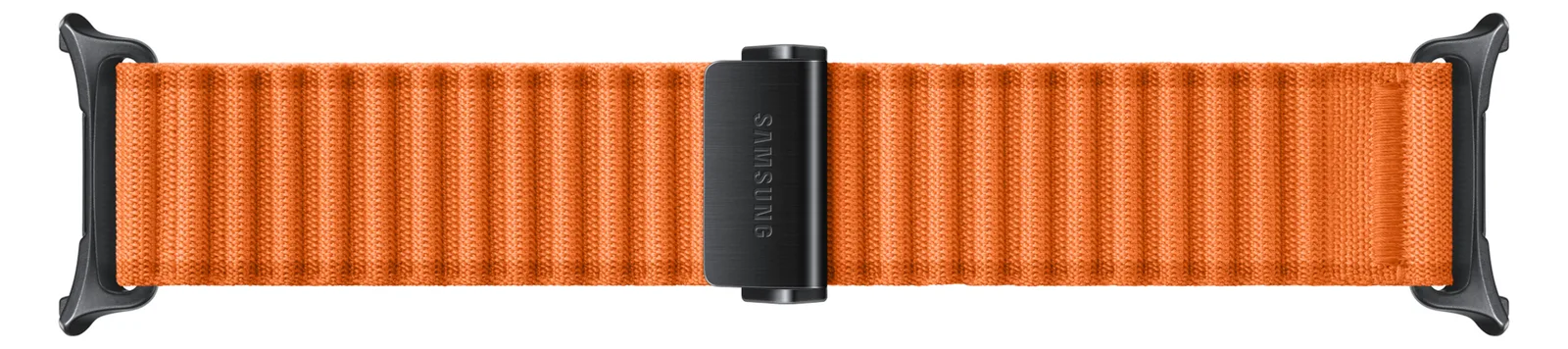 Samsung ET-SVL70 - Armband für Smartwatch - lochfreies Design, Ansicht 4