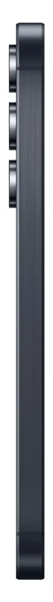 Samsung Galaxy A55 - Enterprise Edition - 5G Smartphone - Dual-SIM - RAM 8 GB / Interner Speicher 128 GB - Dunkelblau - Dual-SIM, Ansicht 5