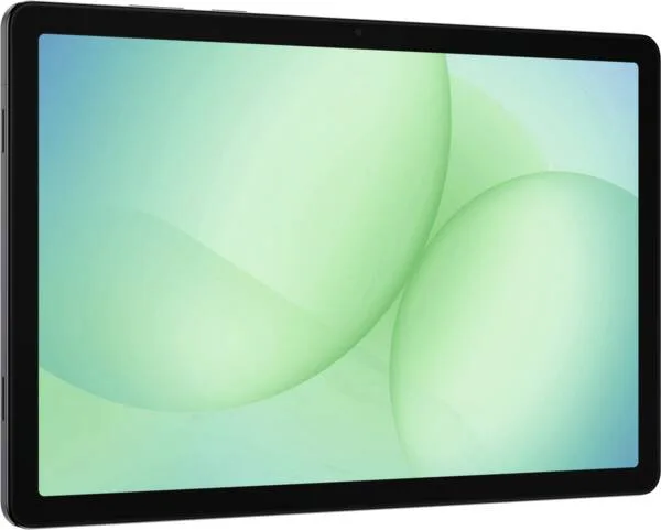 Samsung GALAXY TAB A 128 GB - Tablet - A11, Ansicht 2