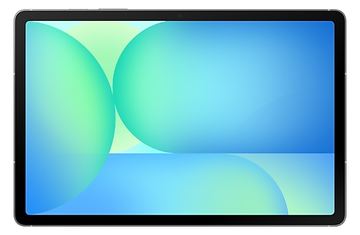 Samsung GALAXY TAB S 128 GB - 10,9 Tablet - Samsung Exynos 27,7cm-Display von LumaTech