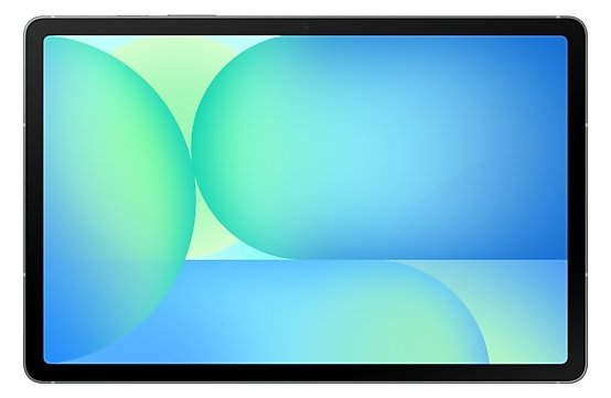 Samsung GALAXY TAB S 128 GB - 10,9 Tablet - Samsung Exynos 27,7cm-Display