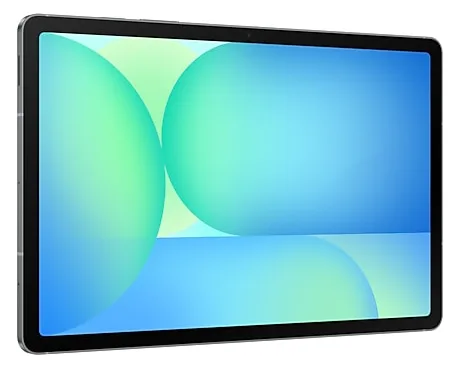 Samsung GALAXY TAB S 128 GB - 10,9 Tablet - Samsung Exynos 27,7cm-Display, Ansicht 4