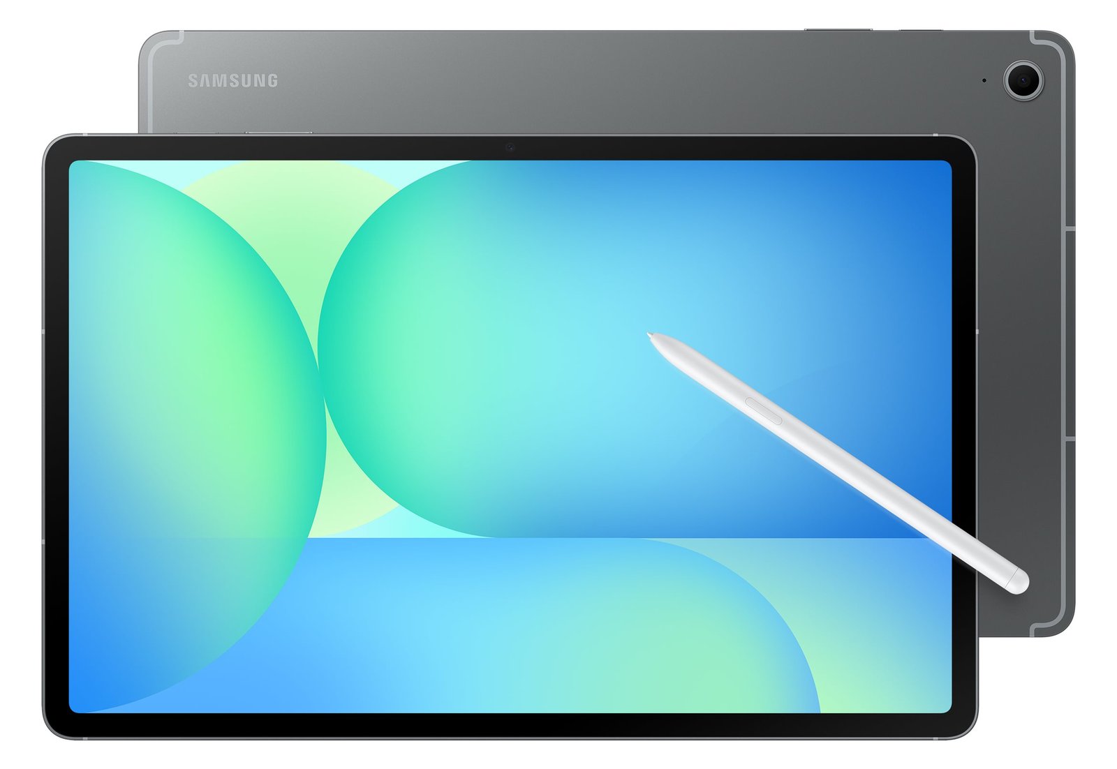 Samsung GALAXY TAB S 128 GB - Tablet