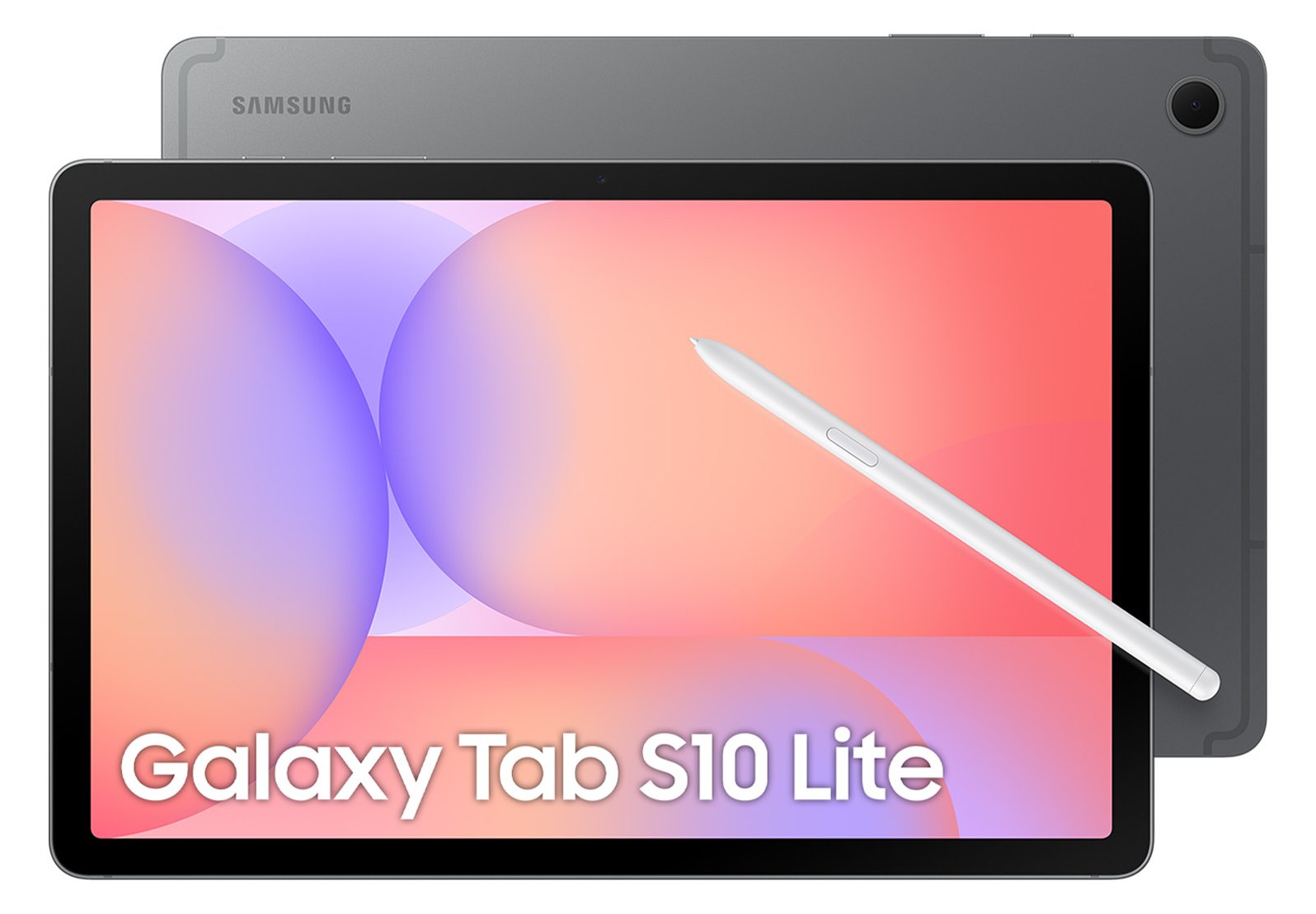 Samsung Galaxy Tab S 128 GB - Tablet