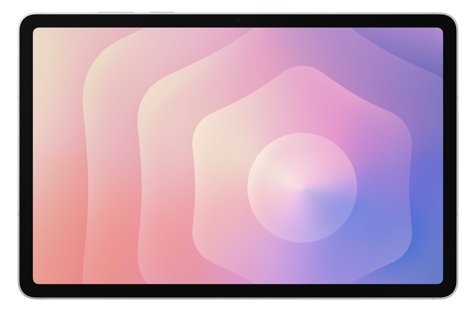 Samsung Galaxy Tab S11 - Tablet - Android - 128 GB - 27.9 cm (11)