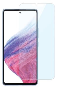 Samsung GP-TTA266AEB - Bildschirmschutz für Handy von LumaTech