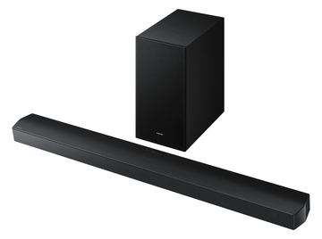 Samsung HW-B750F - B-Series - Soundleistensystem von LumaTech