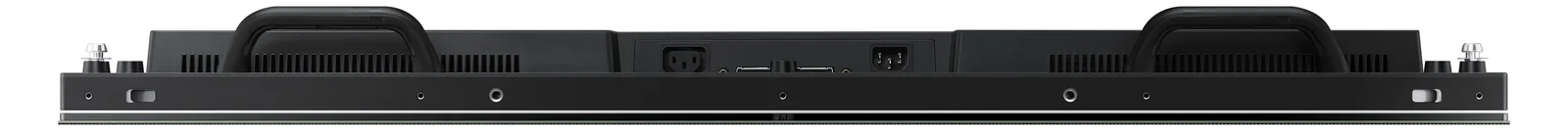 Samsung IE025A - IEA Series LED display unit, Ansicht 2