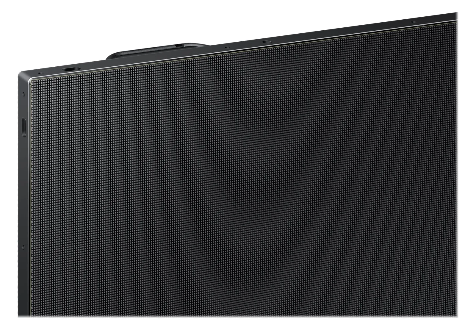 Samsung IE025A - IEA Series LED display unit, Ansicht 3