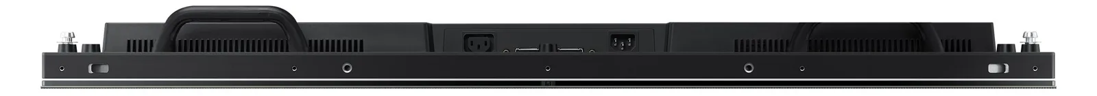 Samsung IE025A - IEA Series LED display unit, Ansicht 4