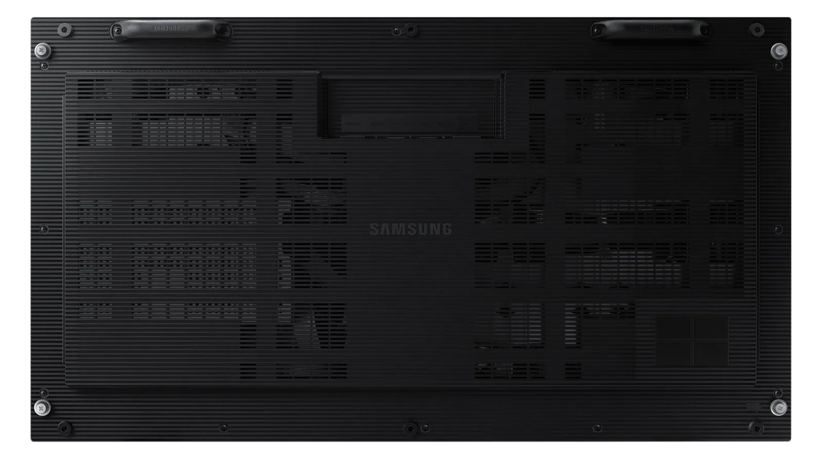 Samsung IE025A - IEA Series LED display unit, Ansicht 5