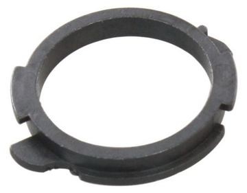 Samsung JC61-00888A - Durchführung - Schwarz - 1 Stück(e) von LumaTech