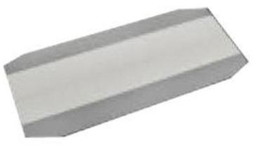 Samsung JC63-02984A - Grau - Weiß von LumaTech