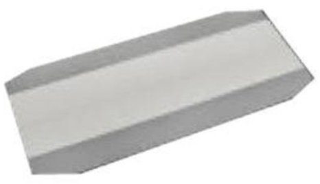 Samsung JC63-02984A - Grau - Weiß