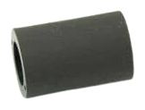 Samsung JC66-02939B - Roller - 1 Stück(e) von LumaTech