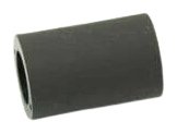 Samsung JC66-02939B - Roller - 1 Stück(e) von LumaTech
