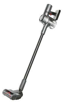 Dreame V12 - Staubsauger - Stange kurz/Handgerät (2-in-1) von LumaTech