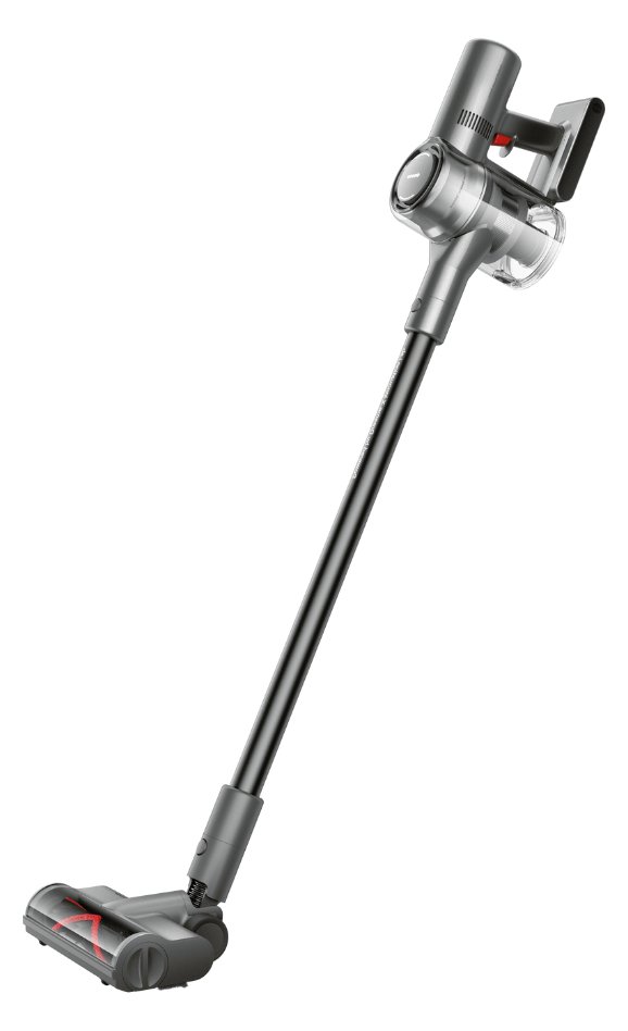Dreame V12 - Staubsauger - Stange kurz/Handgerät (2-in-1)