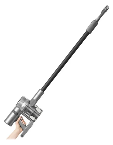 Dreame V12 - Staubsauger - Stange kurz/Handgerät (2-in-1), Ansicht 2