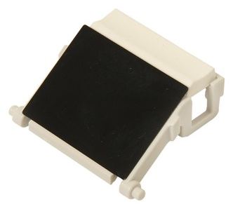 Samsung JC97-03069A - Trenn-Pad - Schwarz - Weiß von LumaTech
