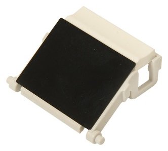 Samsung JC97-03069A - Trenn-Pad - Schwarz - Weiß von LumaTech