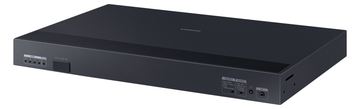 Samsung LED S-Box SNOW-JMU - Digital Signage-Player von LumaTech