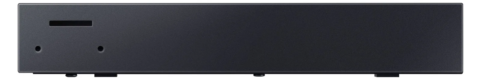 Samsung LED S-Box SNOW-JMU - Digital Signage-Player, Ansicht 5