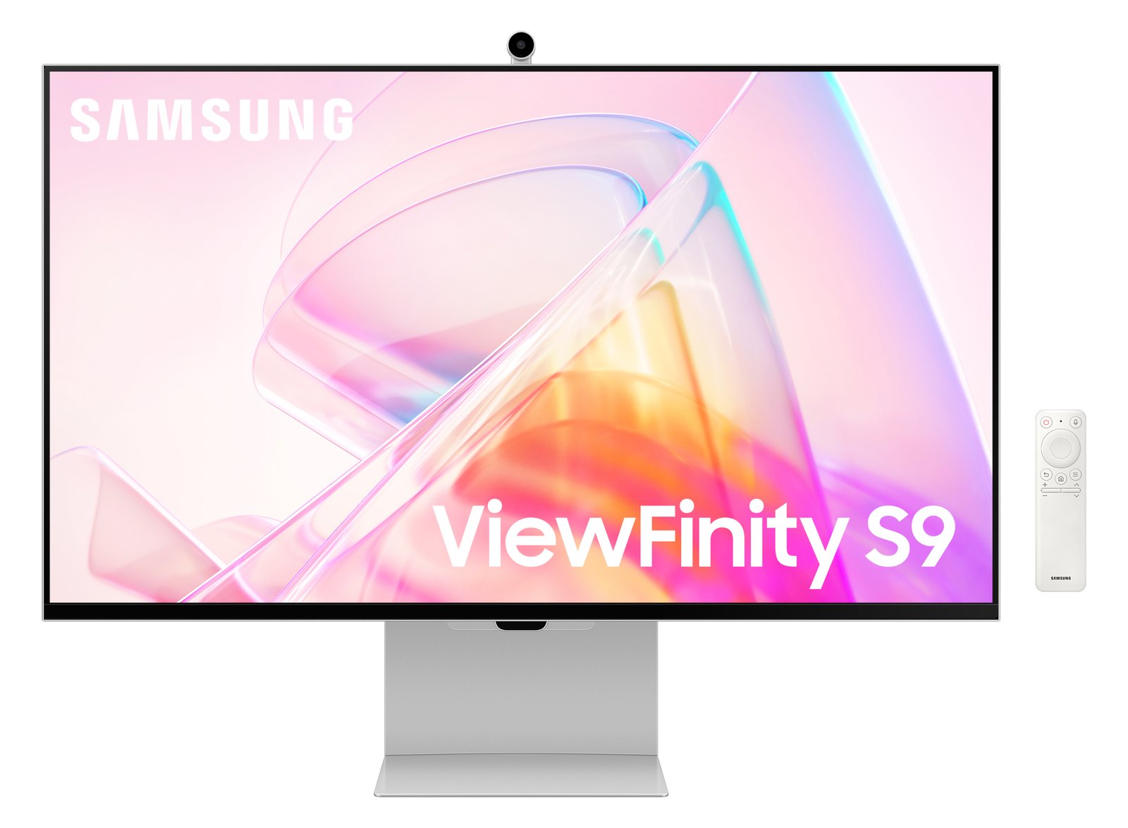 Samsung Monitor LS27C902PAUXEN - Mini DisplayPort von LumaTech
