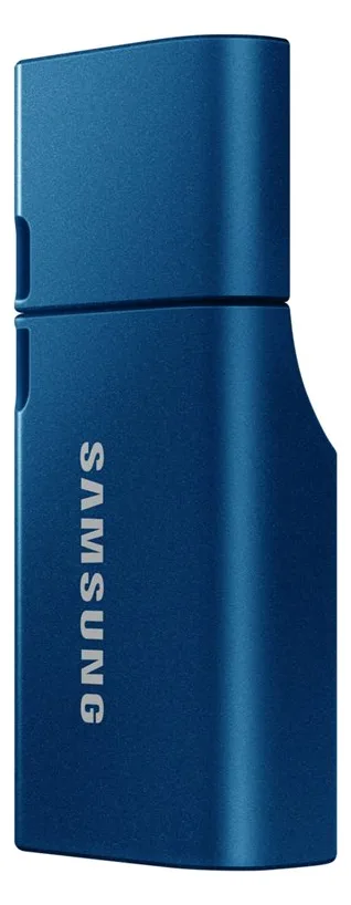 Samsung MUF-256DA - USB-Flash-Laufwerk - 256 GB, Ansicht 2