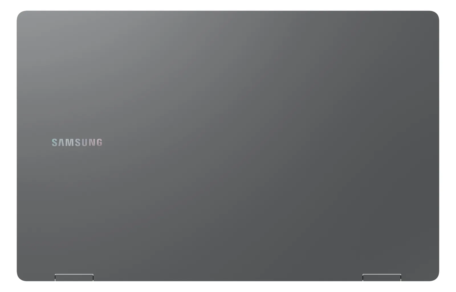 Samsung NP754Q Book5 360 15.6'' Ultra7 32GB+ 512GB Gray B2B - 512 GB - 32 GB - TL: Deutsch, QWERTZ, Ansicht 4