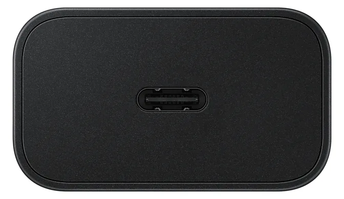 Samsung Power Adapter Black EP-T2510XBEGWW, Ansicht 3