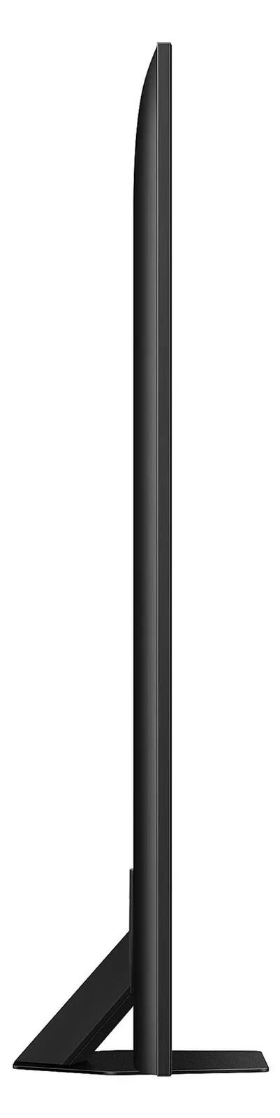 Samsung QE98C - 249 cm (98) Diagonalklasse (247.7 cm (97.5), Ansicht 2