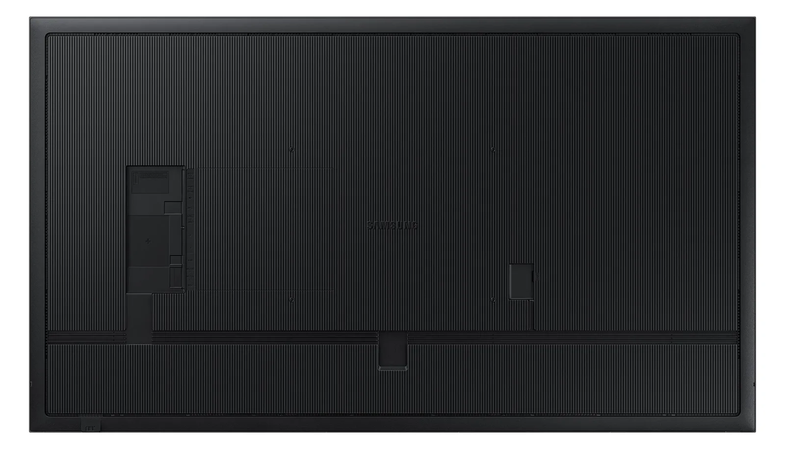 Samsung QM55C 55IN UHD 500CD 24/7, Ansicht 5