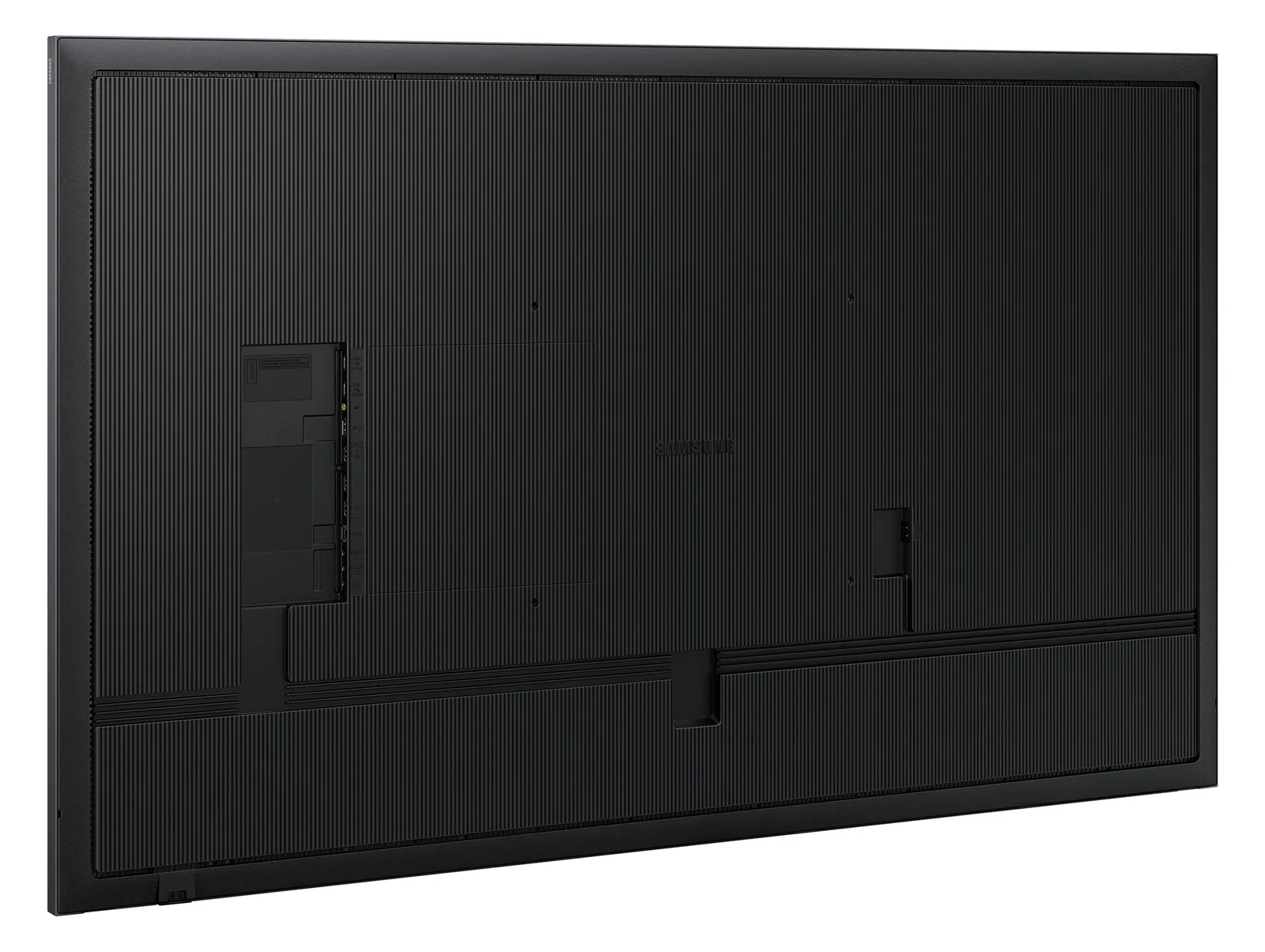 Samsung QM65C 65IN UHD 500CD 24/7, Ansicht 5